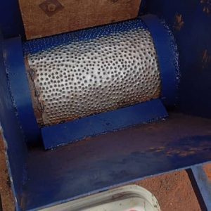 Cassava-Grater-for-Garri-Production